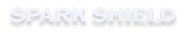 Spark Shield Logo