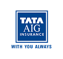 Partner Insurance Companies