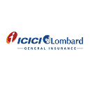 Partner Insurance Companies