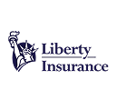 Partner Insurance Companies