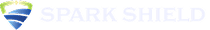 Spark Shield Logo