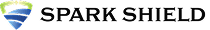 Spark Shield Logo