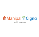 Partner Insurance Companies