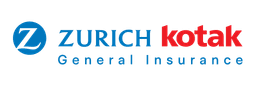 Zurich Insurance