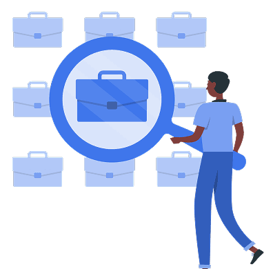 Why Choose POSP Career