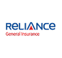Partner Insurance Companies