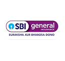Partner Insurance Companies
