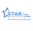 Partner Insurance Companies